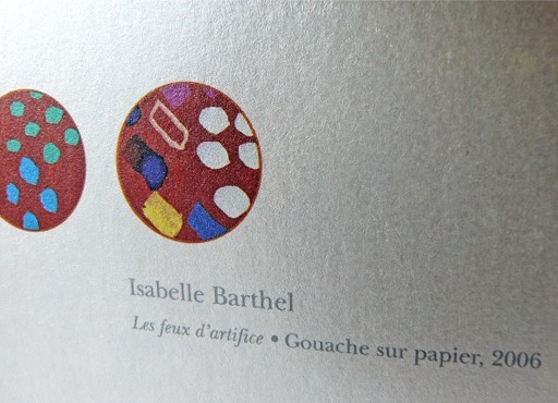 Crédit Agricole Finance