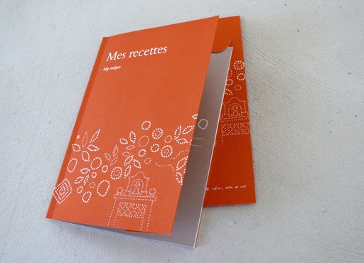 Maisons des Rêves - Hôtels